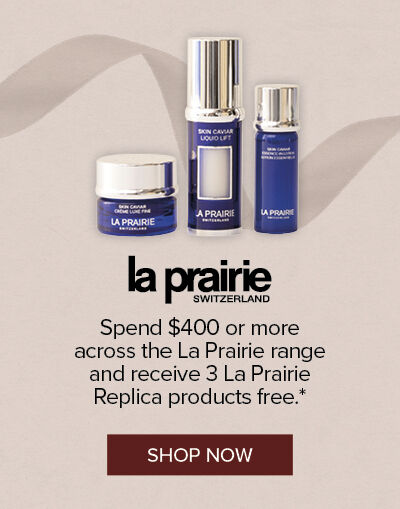 bvip-offers-la-prairie